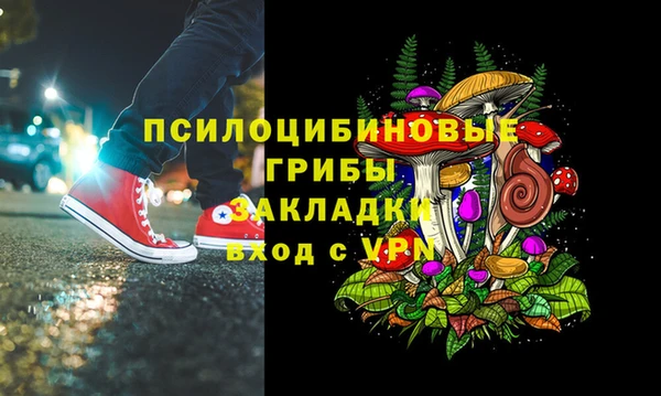 кристаллы Козельск